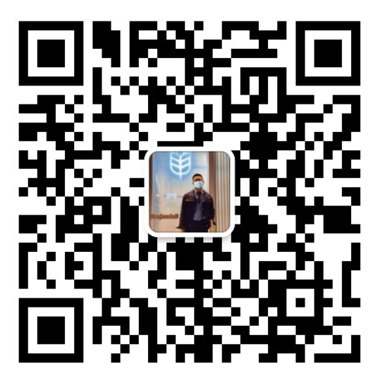 江西貝力建材有限公司